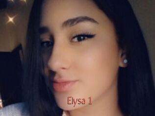 Elysa_1