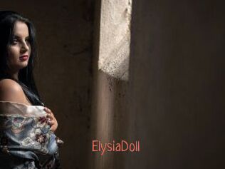 ElysiaDoll