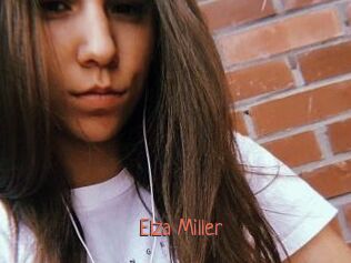 Elza_Miller