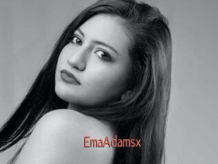 EmaAdamsx