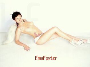 EmaFoster