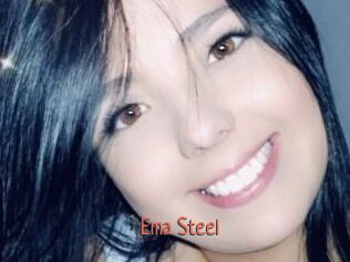 Ema_Steel