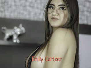 Emiily_Carteer