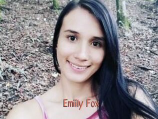 Emiily_Fox