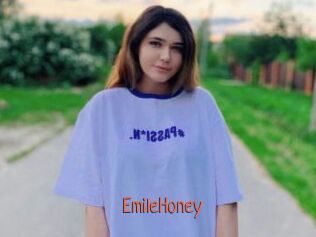 EmileHoney