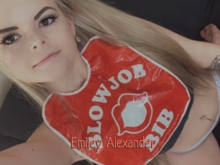 Emiley_Alexander