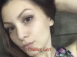 EmiliHot_Gerl