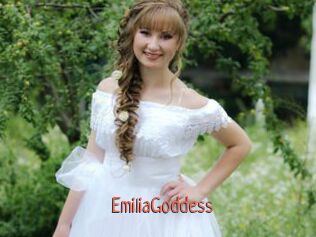 EmiliaGoddess