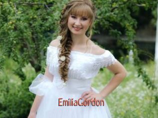 EmiliaGordon