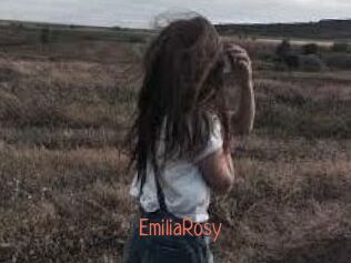 EmiliaRosy