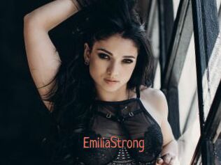 EmiliaStrong