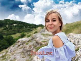 EmiliaULove