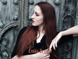 Emilia_Brown