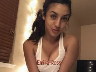 Emilia_Ross