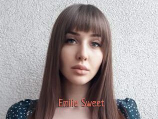 Emilie_Sweet