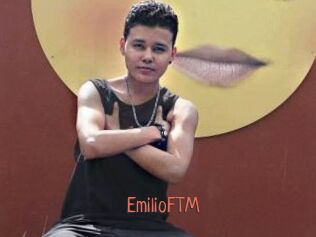 EmilioFTM