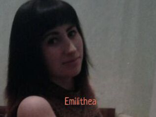 Emilithea