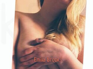 Emilla_Brooks