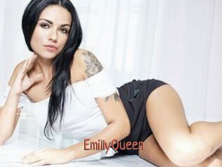 EmillyQueen