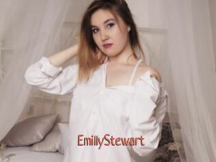 EmillyStewart