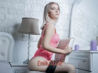 EmillyStone