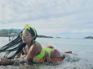 Emilly_Thomas