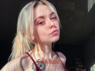 Emillybabe