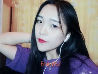 Emily852