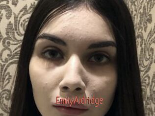 EmilyAldridge