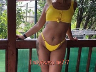 EmilyAwesome777