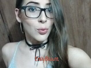 EmilyBluunt