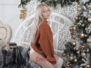 EmilyBons