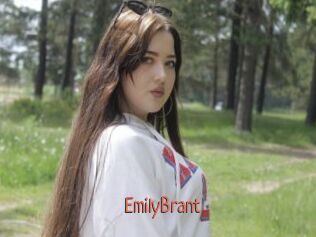 EmilyBrant