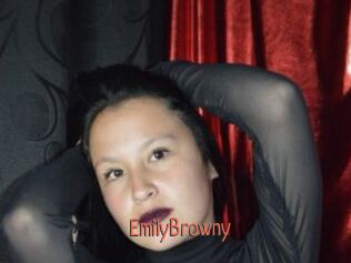 EmilyBrowny