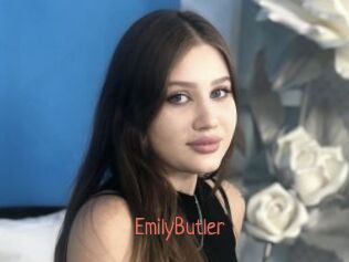 EmilyButler