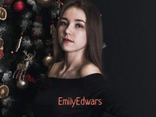 EmilyEdwars