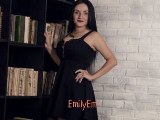 EmilyEm