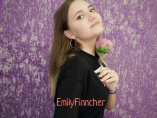 EmilyFinncher