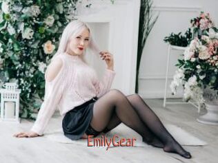 EmilyGear