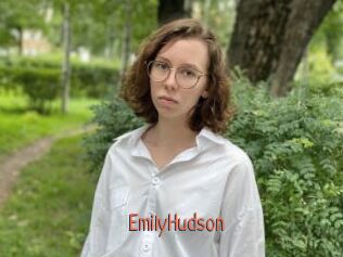 EmilyHudson