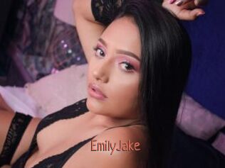 EmilyJake