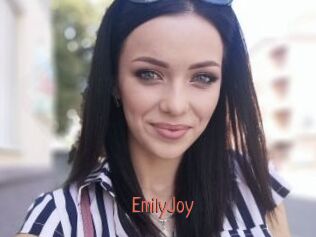 EmilyJoy