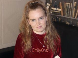 EmilyOne