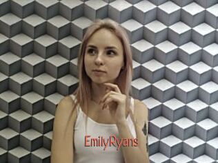 EmilyRyans