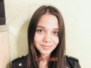 EmilyShake