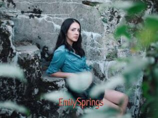 EmilySprings