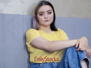 EmilyStocks