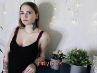 EmilyTorne