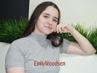 EmilyWoodsen