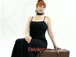 EmilyWotson